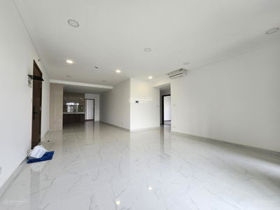 Celadon City, Vietnam Celadon City, Vietnam