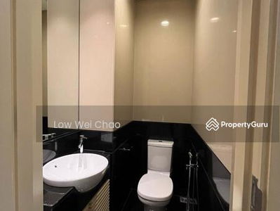 St Mary Residences, Malaysia St Mary Residences, Malaysia