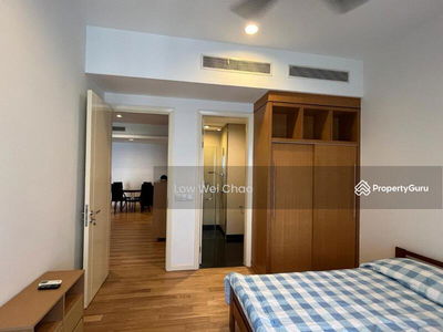 St Mary Residences, Malaysia St Mary Residences, Malaysia