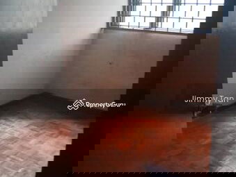 Putra Perdana Puchong, Malaysia Putra Perdana Puchong, Malaysia