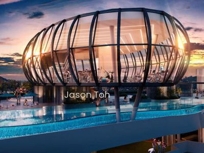 UNIO Residence UNIO Residence