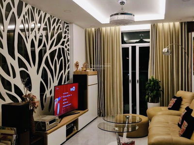 Hoang Anh Thanh Binh, Vietnam  Hoang Anh Thanh Binh, Vietnam