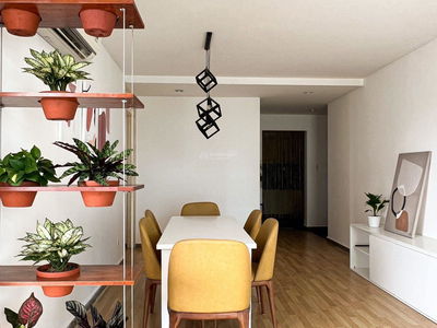 Hoang Anh Thanh Binh, Vietnam  Hoang Anh Thanh Binh, Vietnam