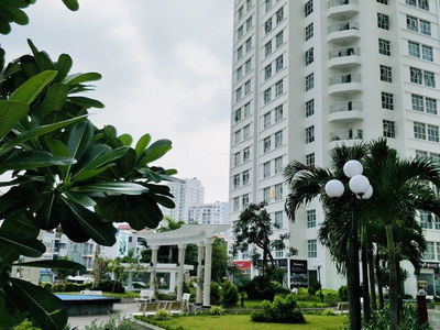 Hoang Anh Thanh Binh, Vietnam  Hoang Anh Thanh Binh, Vietnam