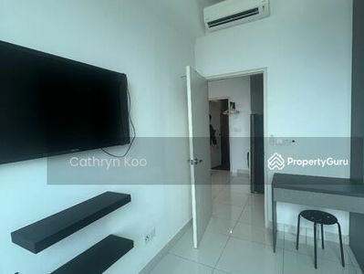 Greenfield Residence, Bandar Sunway, Malaysia Greenfield Residence, Bandar Sunway, Malaysia