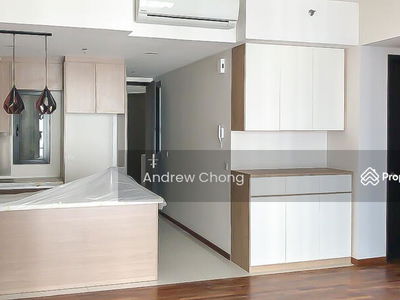 The Tamarind @ Seri Tanjung Pinang, Malaysia The Tamarind @ Seri Tanjung Pinang, Malaysia