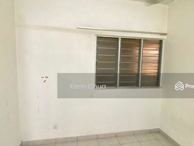 Suria Permai Apartment, Malaysia Suria Permai Apartment, Malaysia