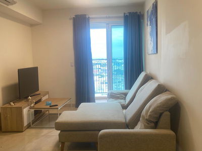 Kris View, Vietnam Kris View, Vietnam