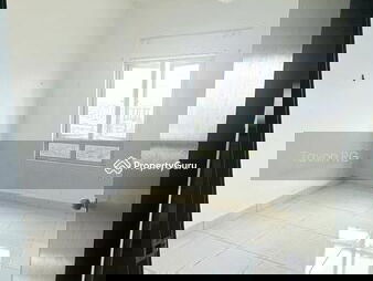 Saville @ Kajang, Malaysia Saville @ Kajang, Malaysia