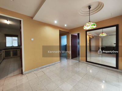 Andalusia, Malaysia Andalusia, Malaysia