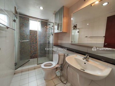 Andalusia, Malaysia Andalusia, Malaysia