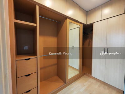 Andalusia, Malaysia Andalusia, Malaysia