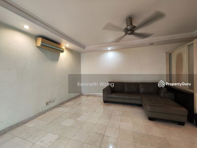 Andalusia, Malaysia Andalusia, Malaysia