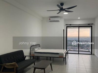 THE NETIZEN @ BANDAR TUN HUSSEIN ONN THE NETIZEN @ BANDAR TUN HUSSEIN ONN