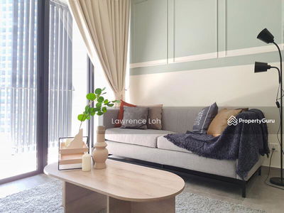 Millerz Square @ Old Klang Road, Malaysia Millerz Square @ Old Klang Road, Malaysia