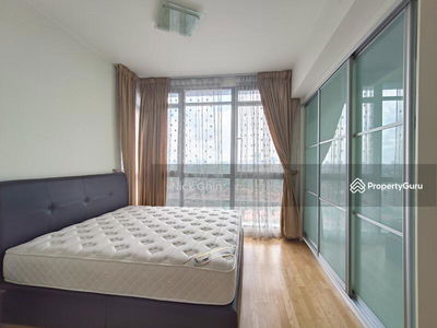 Solaris Dutamas Designer Suites, Malaysia Solaris Dutamas Designer Suites, Malaysia