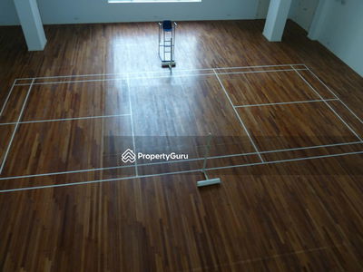 Solaris Dutamas Designer Suites, Malaysia Solaris Dutamas Designer Suites, Malaysia