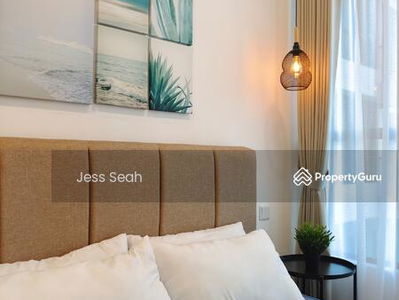 M Vertica, Malaysia M Vertica, Malaysia