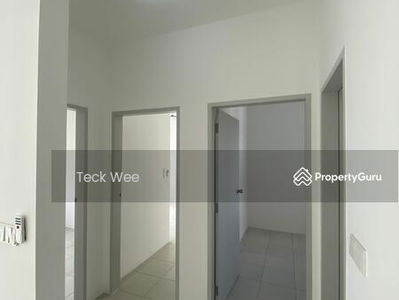 Vista Saujana, Malaysia Vista Saujana, Malaysia