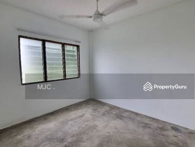 Taman Sentosa Flat (Kajang), Malaysia Taman Sentosa Flat (Kajang), Malaysia