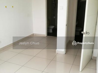 The Regina, Malaysia The Regina, Malaysia