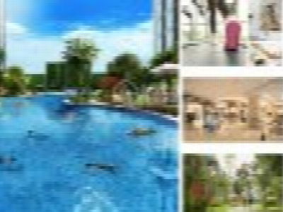 Vinhomes D'Capitale, Vietnam Vinhomes D'Capitale, Vietnam