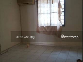 Jalan Permas 13, Malaysia Jalan Permas 13, Malaysia