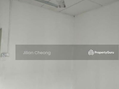 Jalan Permas 13, Malaysia Jalan Permas 13, Malaysia