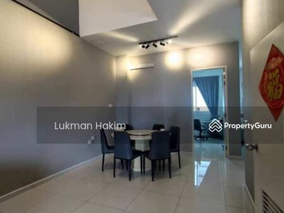 Eco Forest: Hazelton (Phase 3 & 5), Malaysia Eco Forest: Hazelton (Phase 3 & 5), Malaysia