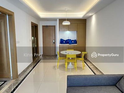 R&F Princess Cove, Malaysia R&F Princess Cove, Malaysia