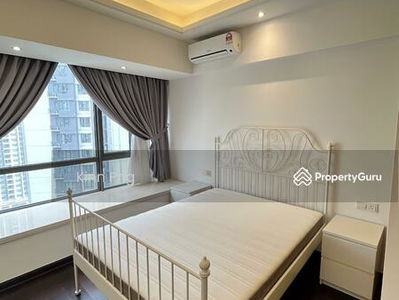 R&F Princess Cove, Malaysia R&F Princess Cove, Malaysia