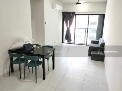 Majestic Maxim, Malaysia Majestic Maxim, Malaysia