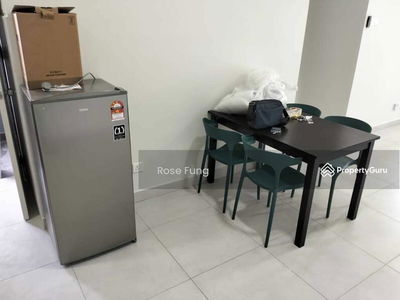 Majestic Maxim, Malaysia Majestic Maxim, Malaysia