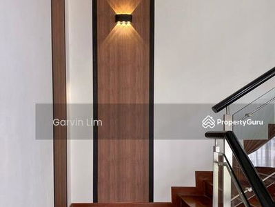 Horizon Hills, Malaysia Horizon Hills, Malaysia