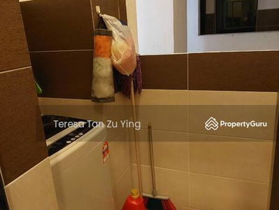 Maple Residences @ Bandar Bestari Klang, Malaysia Maple Residences @ Bandar Bestari Klang, Malaysia