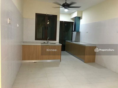 Tropika Ferringhi, Malaysia Tropika Ferringhi, Malaysia