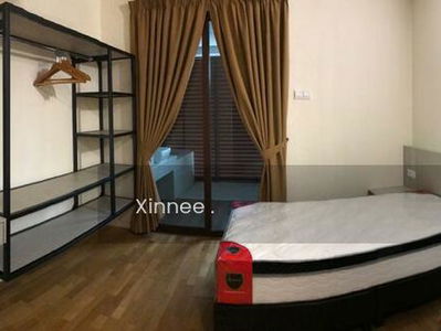 Tropika Ferringhi, Malaysia Tropika Ferringhi, Malaysia