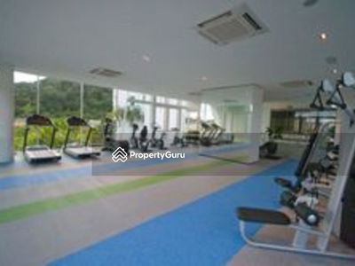 Tropika Ferringhi, Malaysia Tropika Ferringhi, Malaysia