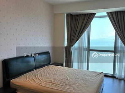 10 Island Resort, Malaysia 10 Island Resort, Malaysia