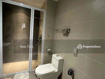 28 BLVD, Malaysia 28 BLVD, Malaysia