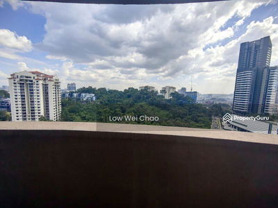 Sri Tiara Condominium, Malaysia Sri Tiara Condominium, Malaysia