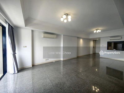 Sri Tiara Condominium, Malaysia Sri Tiara Condominium, Malaysia