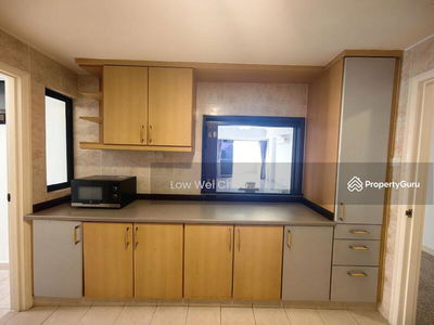 Sri Tiara Condominium, Malaysia Sri Tiara Condominium, Malaysia