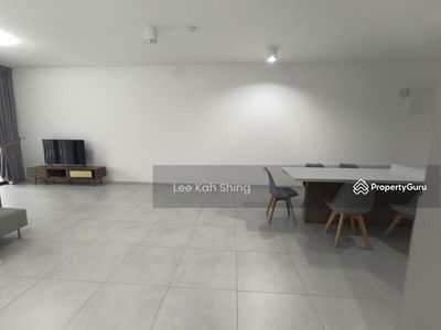 The Goodwood Residence, Malaysia The Goodwood Residence, Malaysia