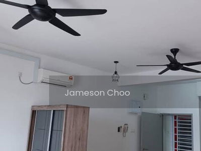 Austin Regency, Malaysia Austin Regency, Malaysia