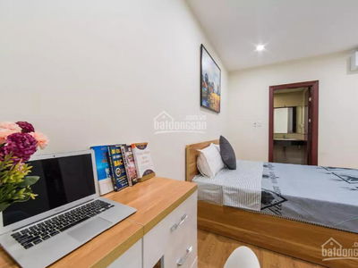 Sun Square, Vietnam Sun Square, Vietnam