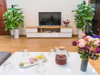 Sun Square, Vietnam Sun Square, Vietnam