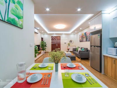 Sun Square, Vietnam Sun Square, Vietnam