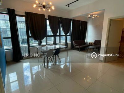 Arte Plus @ Jalan Ampang, Malaysia Arte Plus @ Jalan Ampang, Malaysia