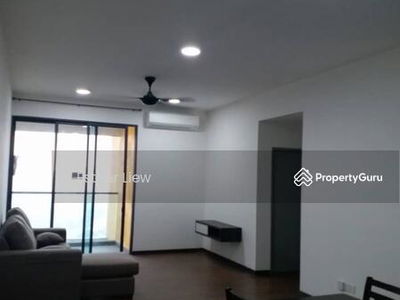 Silk Sky, Malaysia Silk Sky, Malaysia